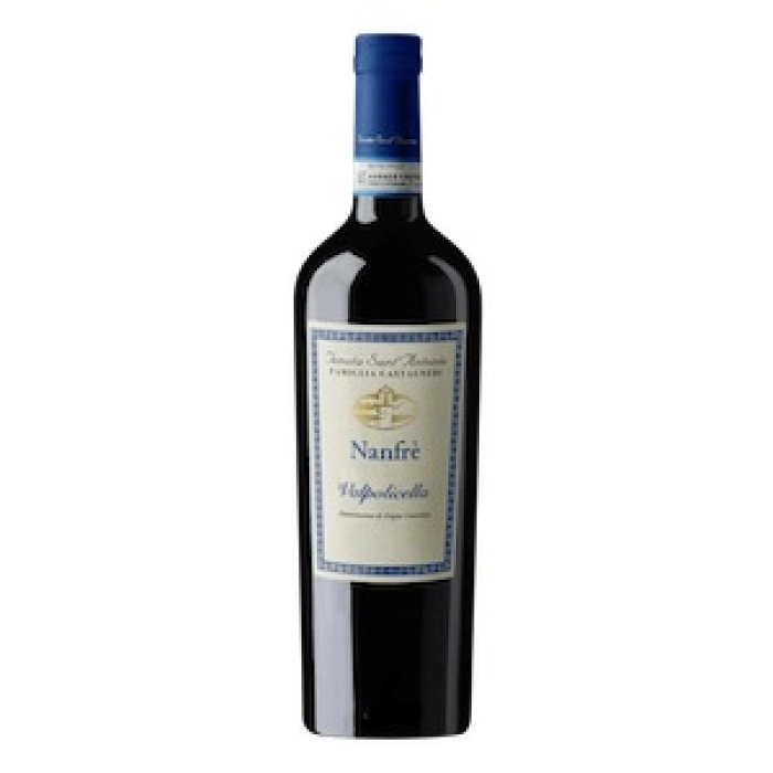 Valpolicella DOC