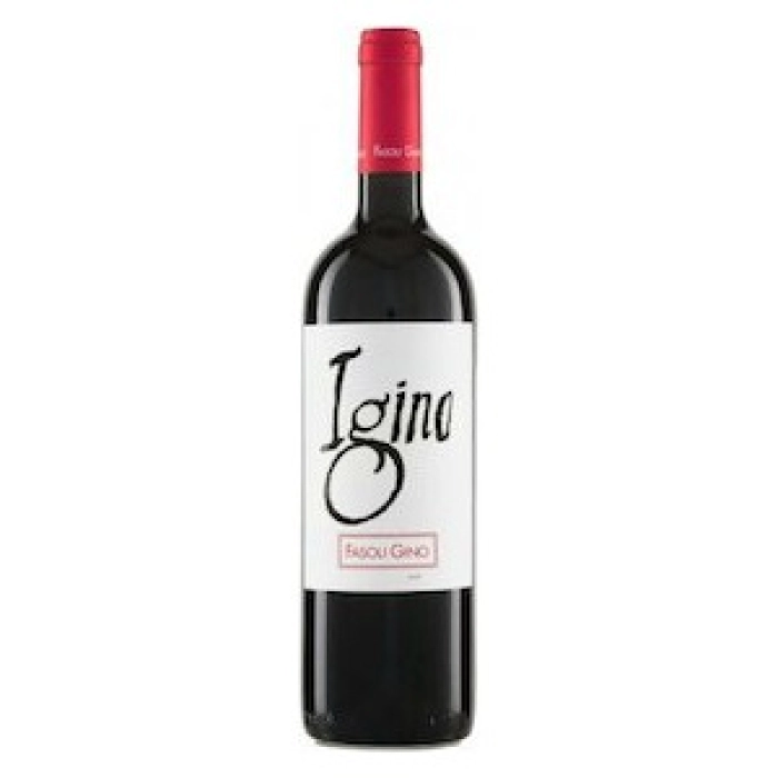 Verona IGP Cabernet Sauvignon  