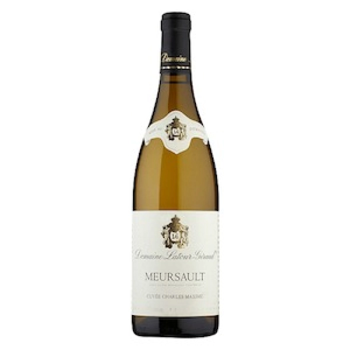 Meursault AOC 