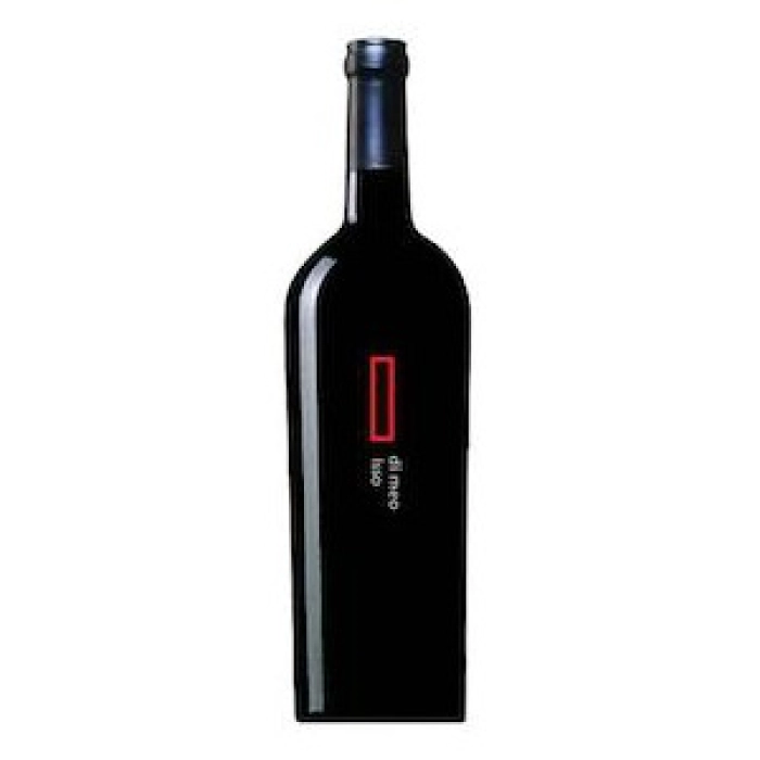 Campania IGP Aglianico  