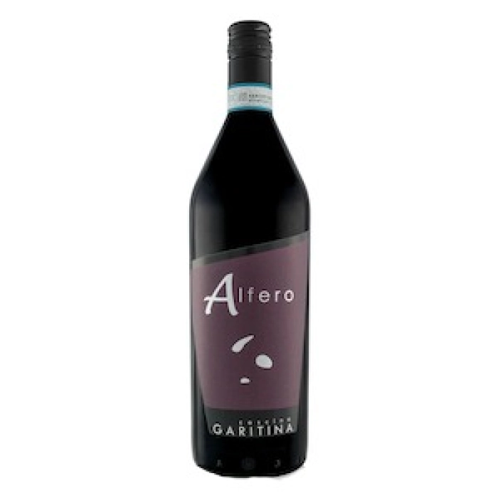 Piemonte DOC Pinot Nero  