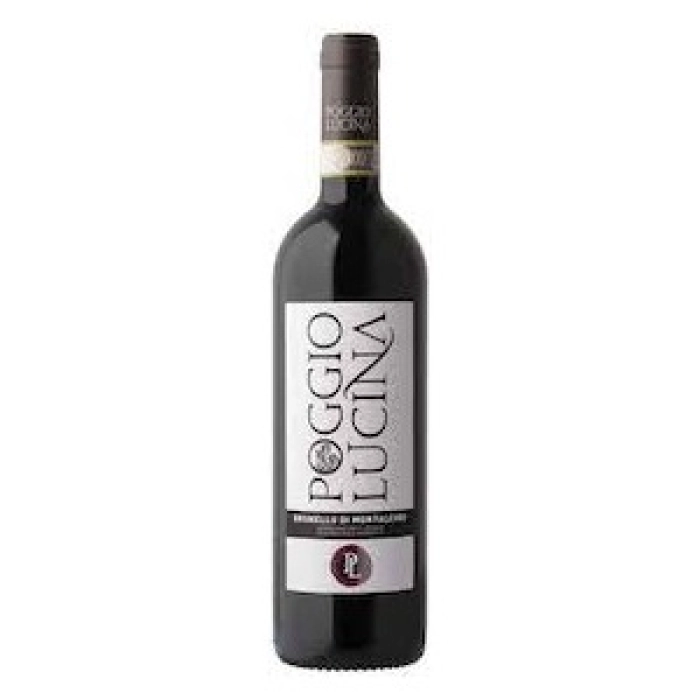 Brunello di Montalcino DOCG