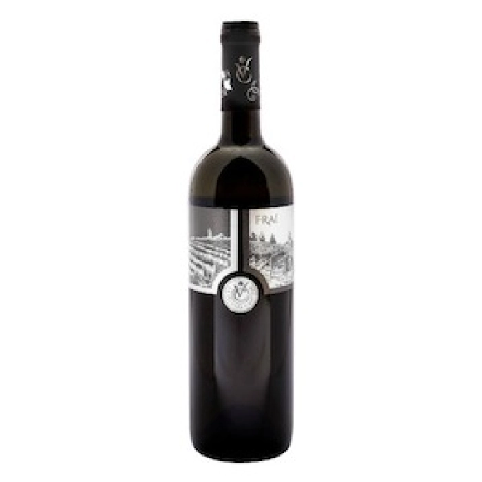 Colline Savonesi IGP 