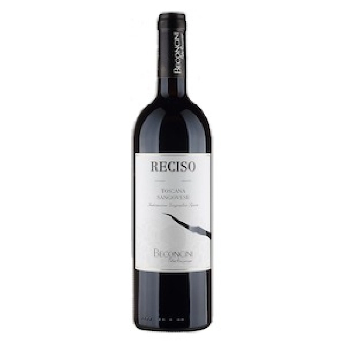 Toscana IGP Sangiovese  