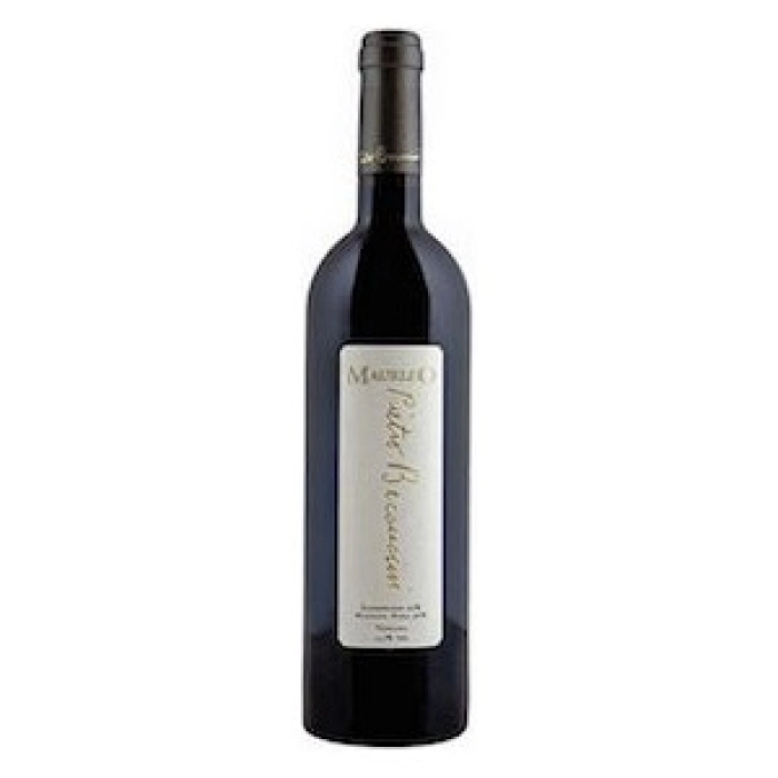 Toscana IGP 