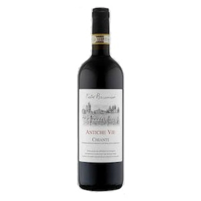 Chianti DOCG 