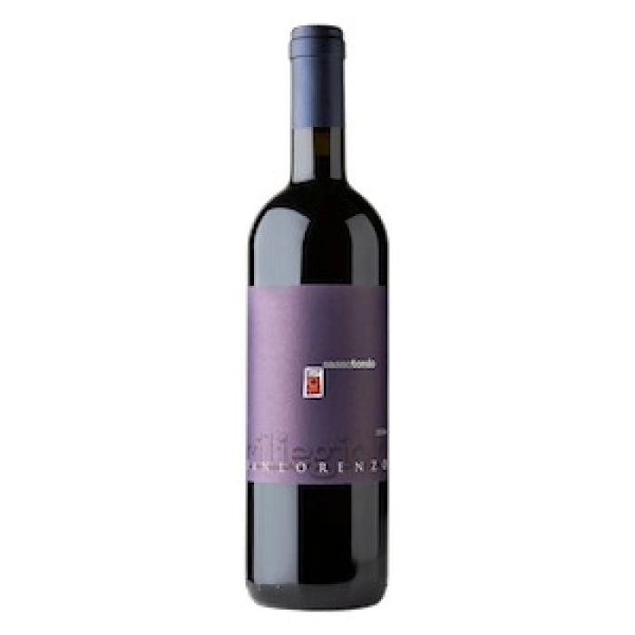 Maremma Toscana DOC 