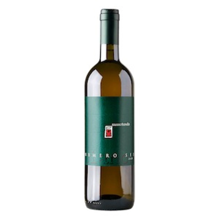Toscana IGP 