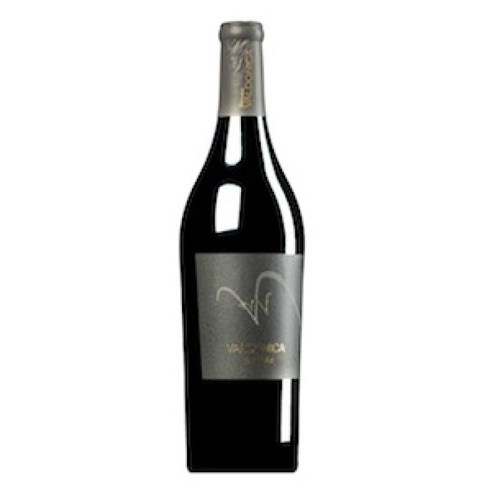 Toscana IGP Sangiovese  