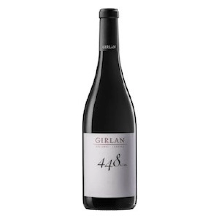 Vigneti delle Dolomiti IGP 
