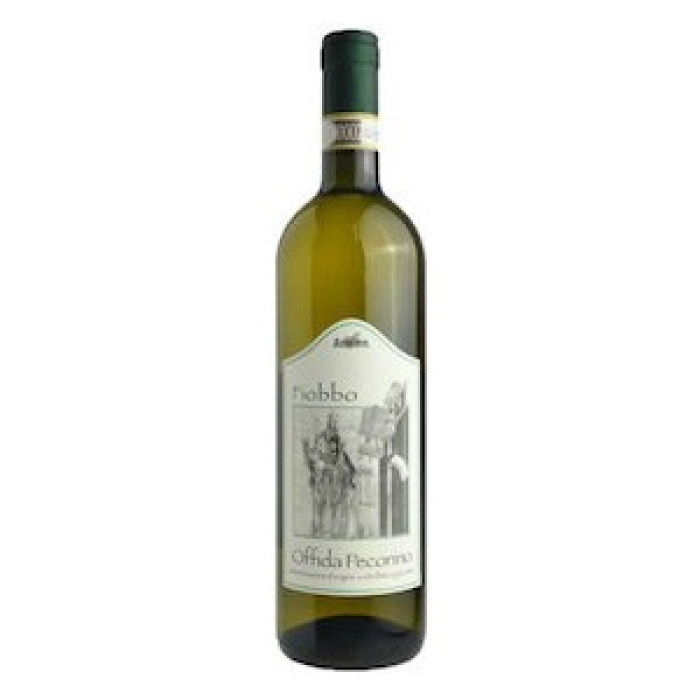 Offida DOCG 