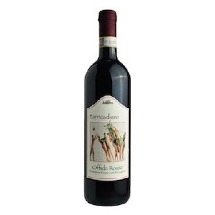 Offida DOCG 