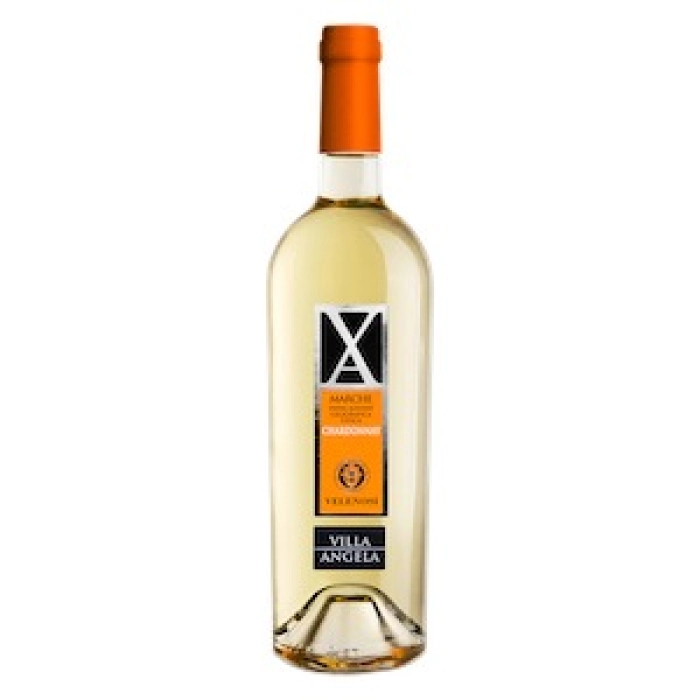 Marche IGP Chardonnay  