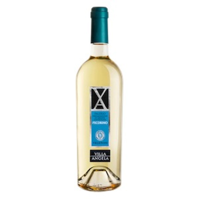 Falerio DOC Pecorino  