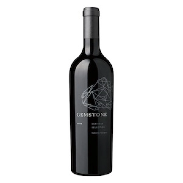 Yountville AVA Cabernet Sauvignon  