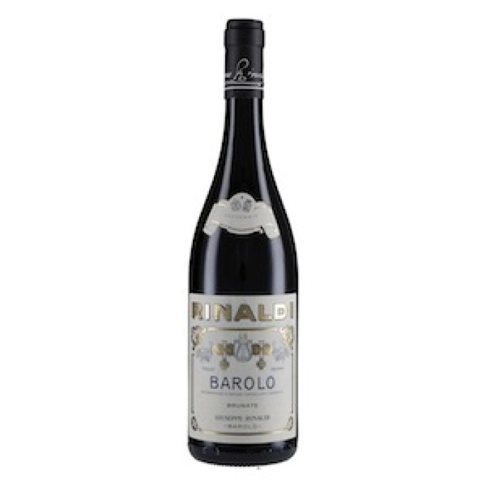 Barolo DOCG Brunate 