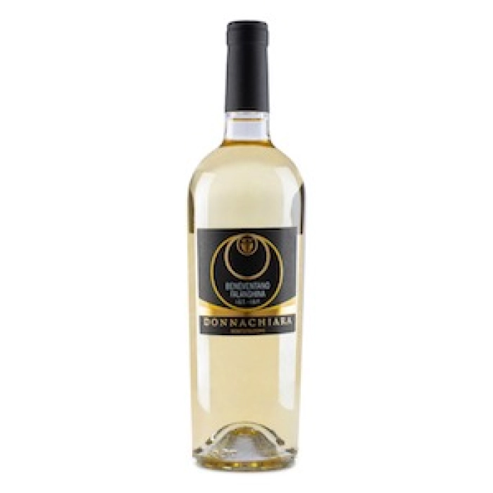 Benevento IGP Falanghina Beneventana 