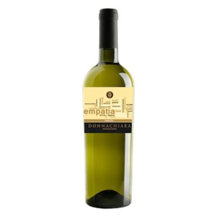 Fiano di Avellino DOCG 