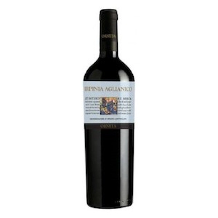 Irpinia DOC Aglianico 