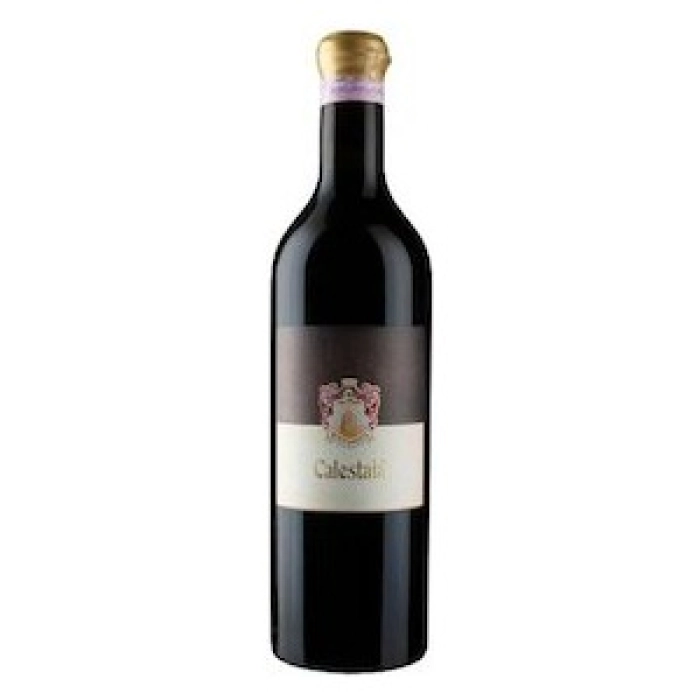 Morellino di Scansano DOCG 