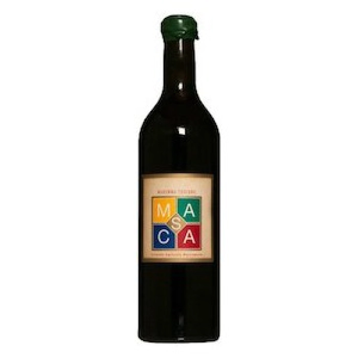 Maremma Toscana DOC 