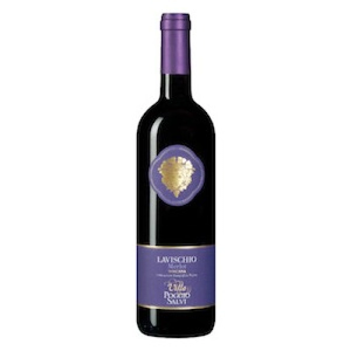 Toscana IGP 