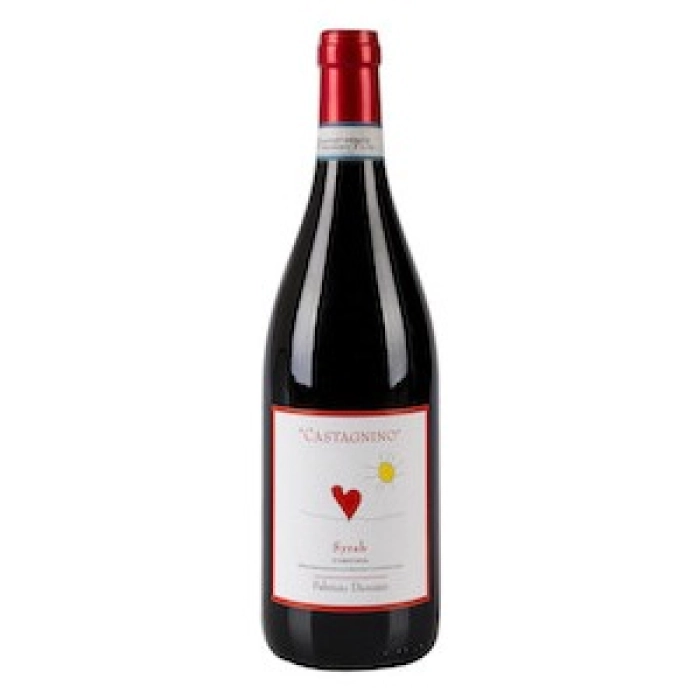 Cortona DOC Syrah  