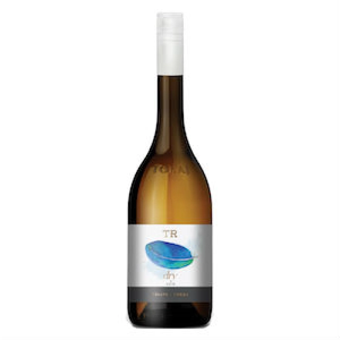 Tokaj OEM 