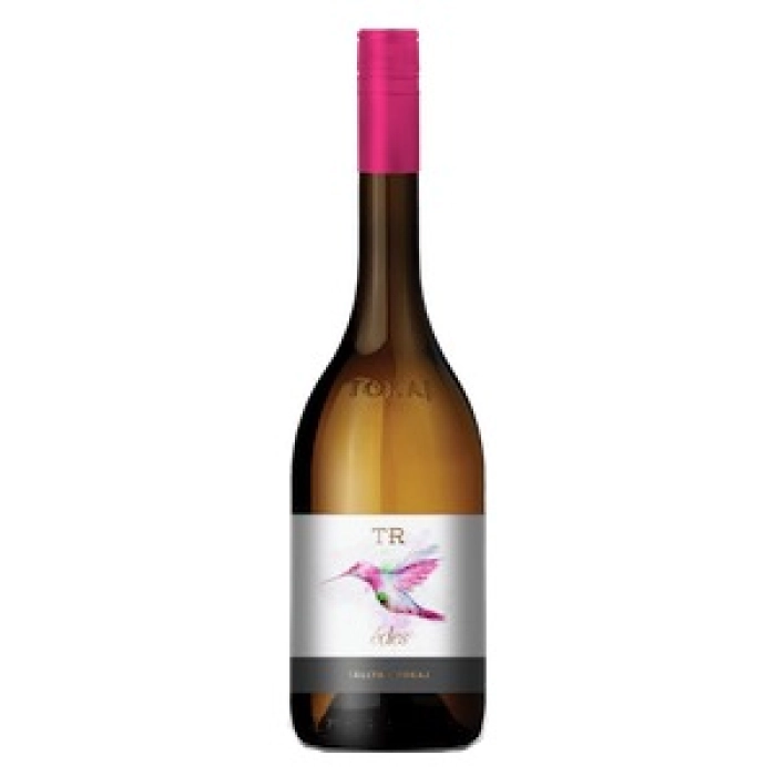 Tokaj OEM