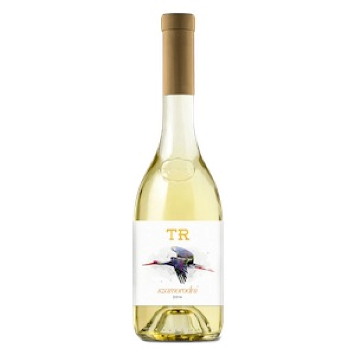Tokaj OEM Szamorodni 