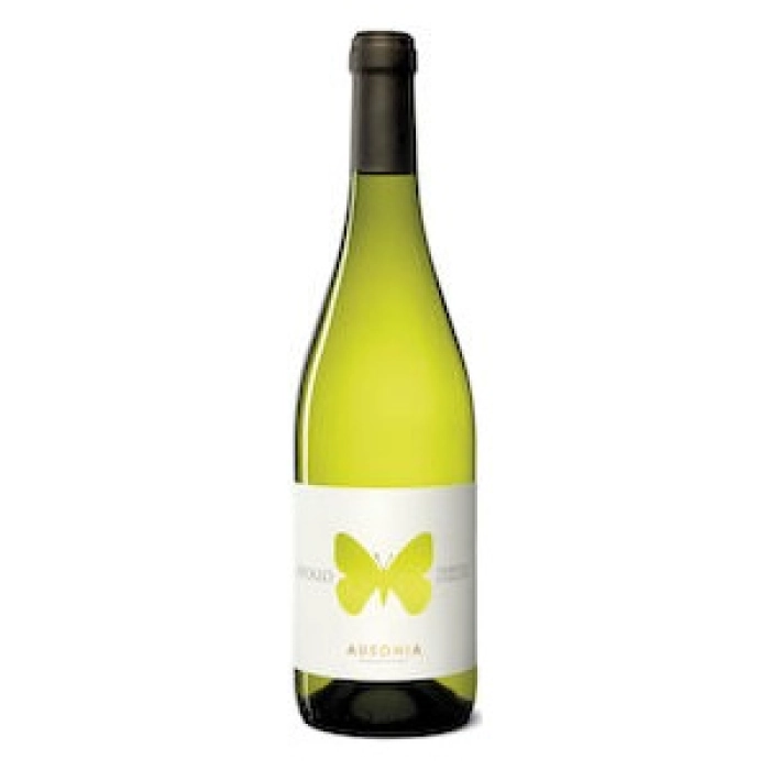 Trebbiano d'Abruzzo DOC 