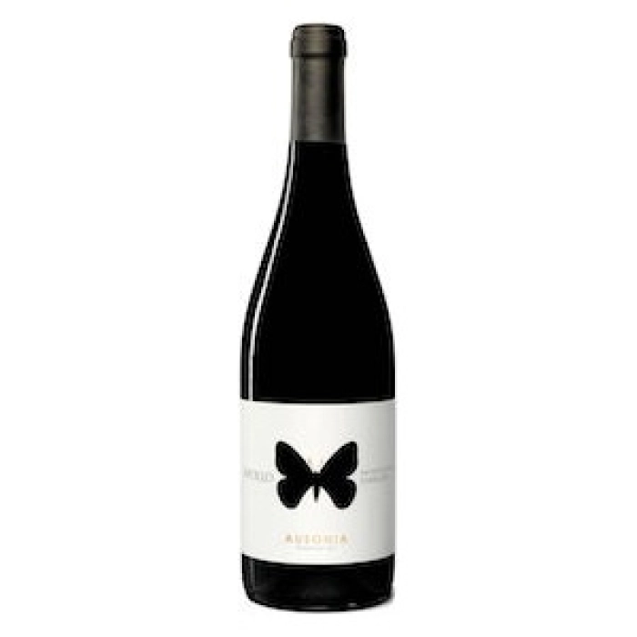 Montepulciano d’Abruzzo DOC 