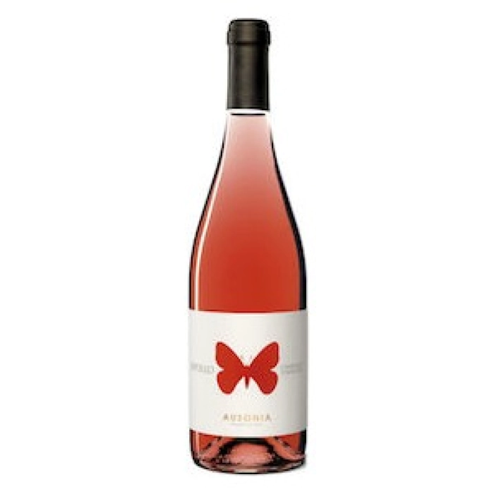Cerasuolo d’Abruzzo DOC 