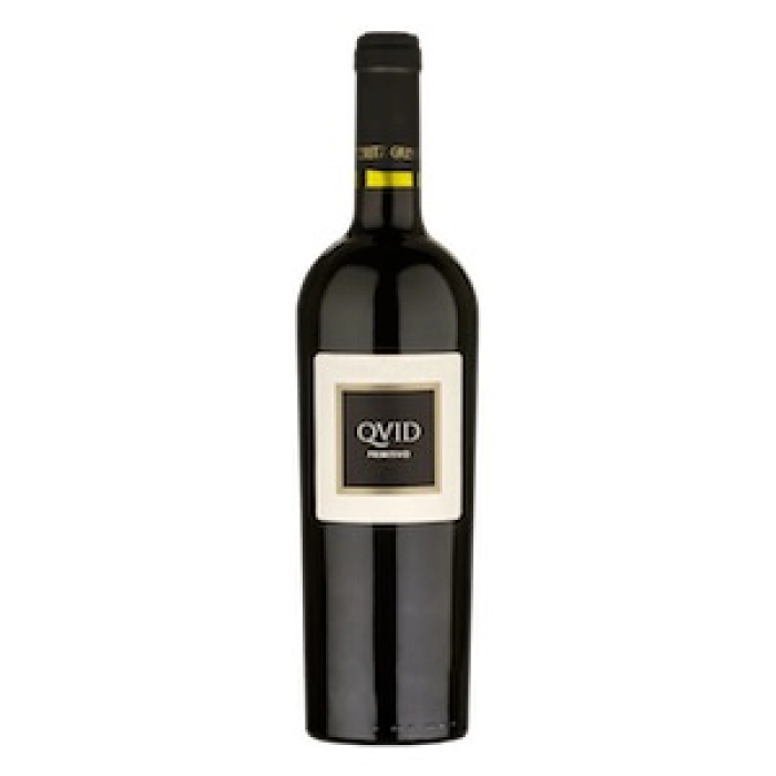 Salento IGP Primitivo  