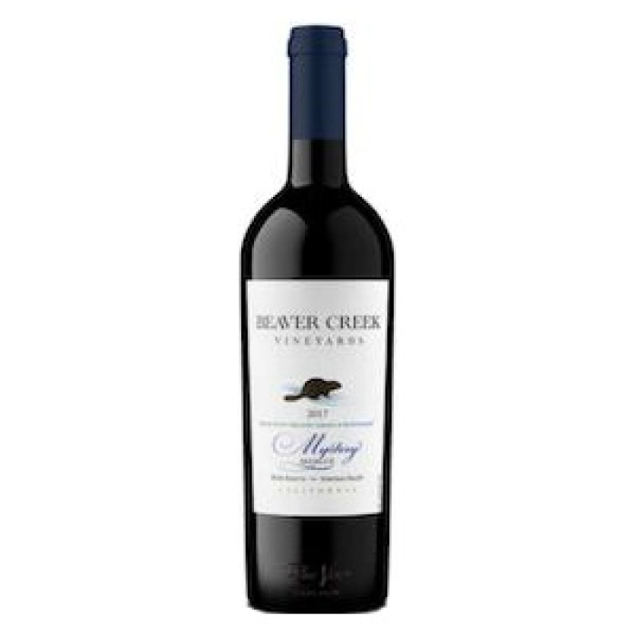 Sonoma Valley AVA Merlot  