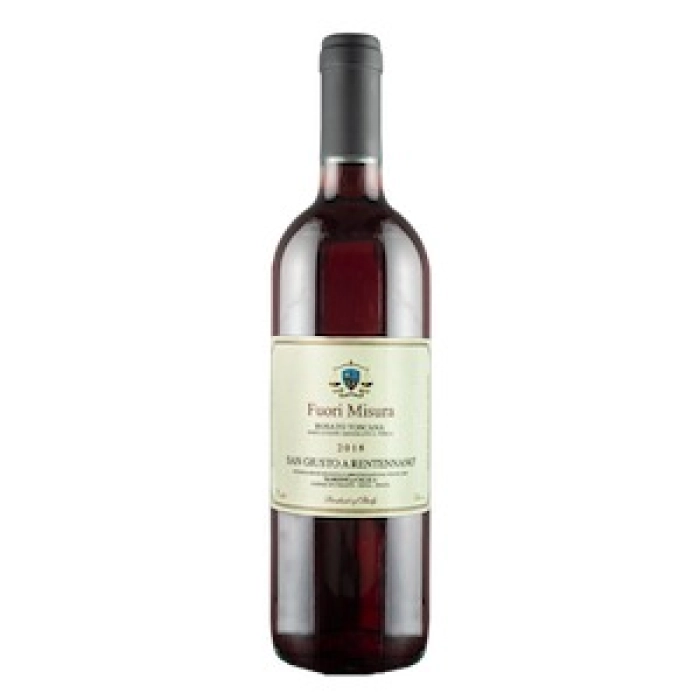 Toscana IGP 