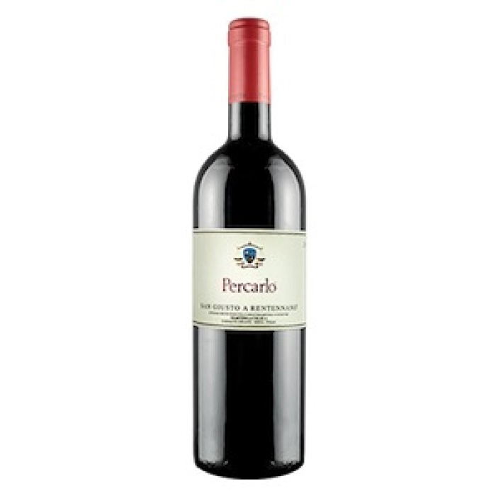 Toscana IGP 
