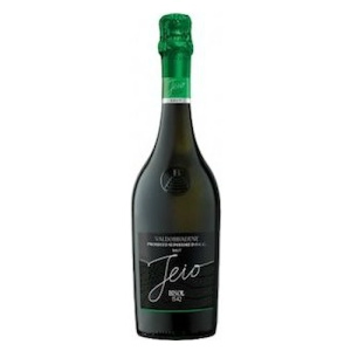 Conegliano Valdobbiadene Prosecco DOCG 