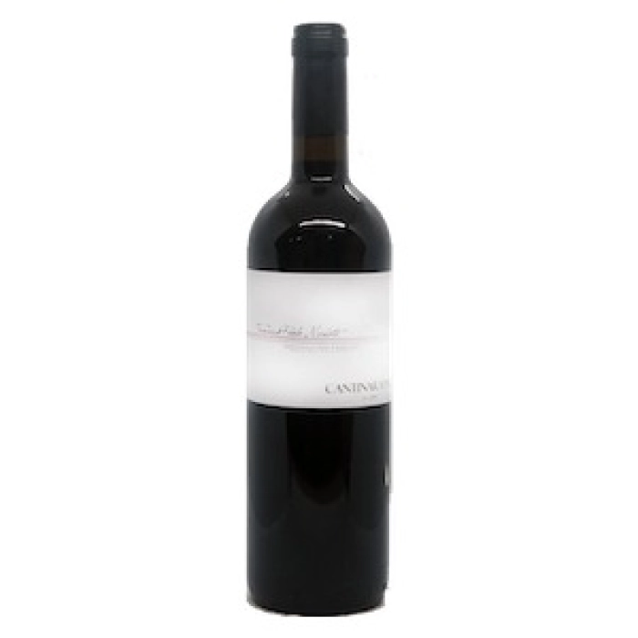 Montepulciano d’Abruzzo DOC 