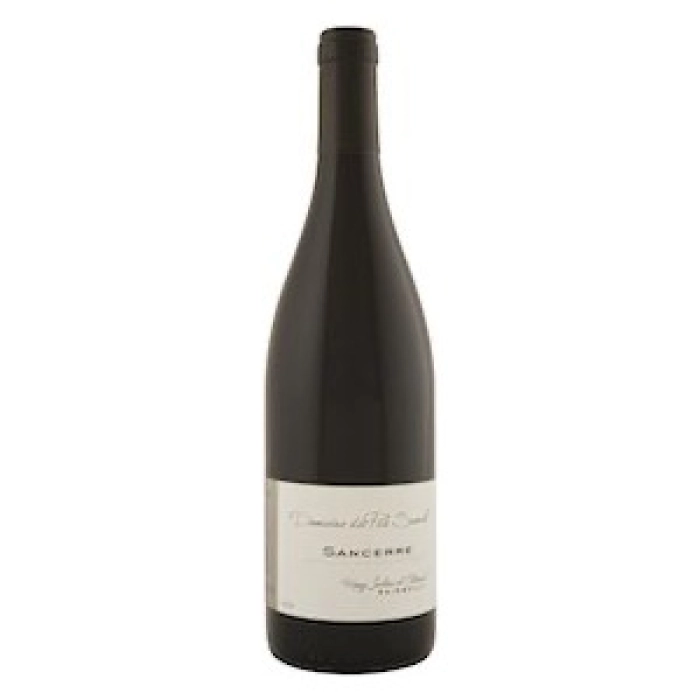 Sancerre AOC