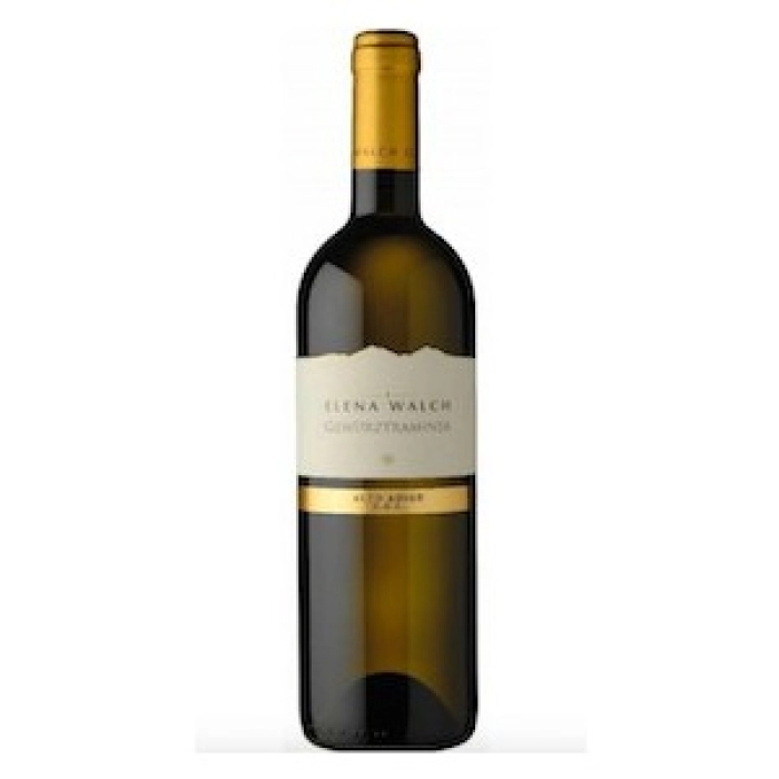 Alto Adige / Südtirol DOC Gewürztraminer 