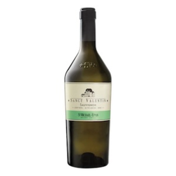 Alto Adige / Südtirol DOC Sauvignon Blanc  