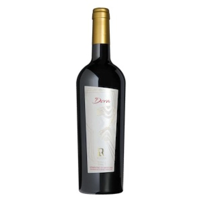 Vermentino di Sardegna DOC 