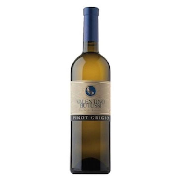 Friuli Colli Orientali DOC Pinot Grigio 