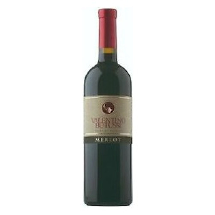 Friuli Colli Orientali DOC Merlot 