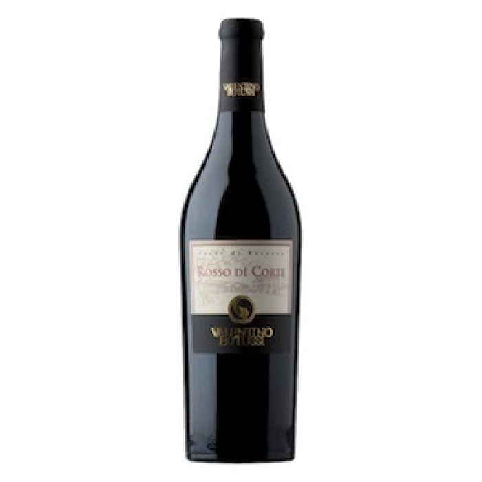 Friuli Colli Orientali DOC 