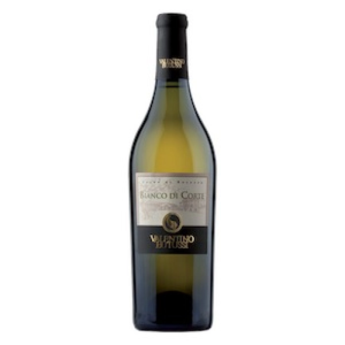 Friuli Colli Orientali DOC 