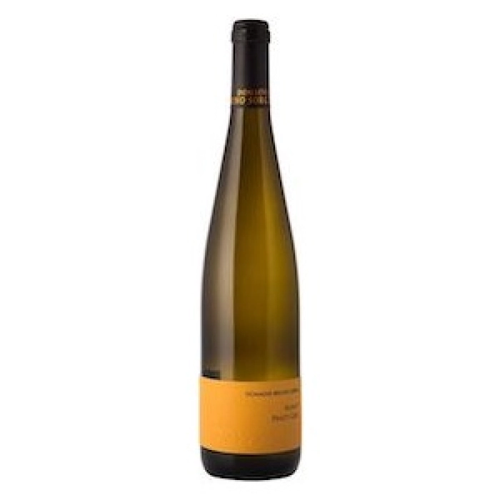 Alsace AOC Pinot Gris 