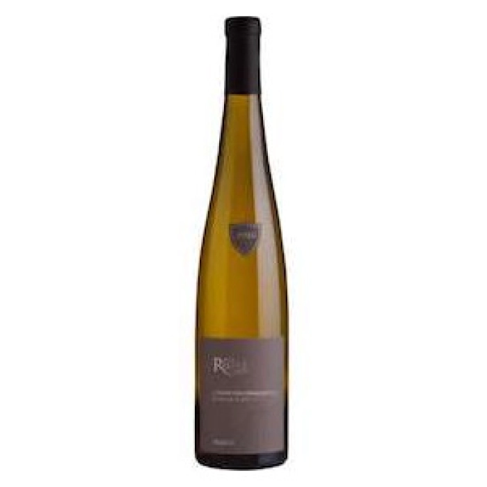 Alsace AOC Pinot Gris  Grand Cru  Steinert 