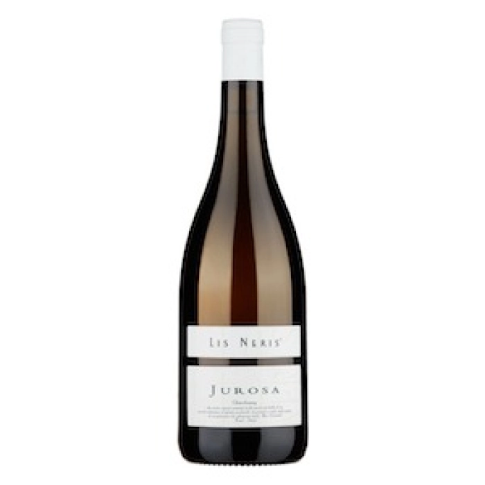 Friuli Isonzo DOC 